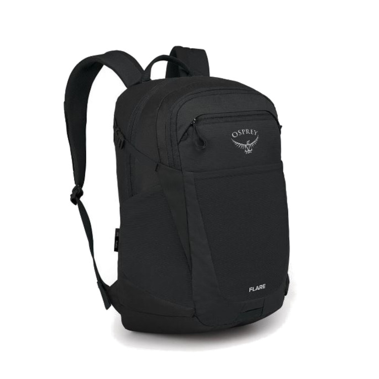 Osprey Flare 27 - Image 4